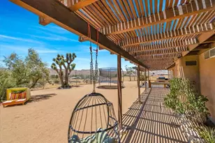 7394 Warren Vista Ave, Yucca Valley, CA 92284 - Photo 29