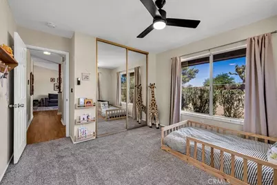 7394 Warren Vista Avenue, Yucca Valley, CA 92284 - Photo 21