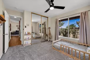 7394 Warren Vista Ave, Yucca Valley, CA 92284 - Photo 21