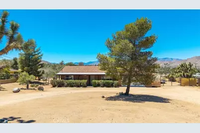 7394 Warren Vista Avenue, Yucca Valley, CA 92284 - Photo 39