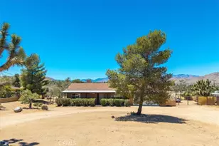 7394 Warren Vista Ave, Yucca Valley, CA 92284 - Photo 39
