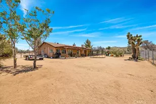 7394 Warren Vista Ave, Yucca Valley, CA 92284 - Photo 31