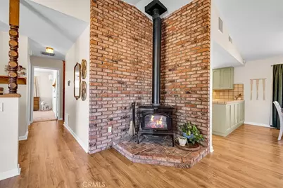 7394 Warren Vista Avenue, Yucca Valley, CA 92284 - Photo 5