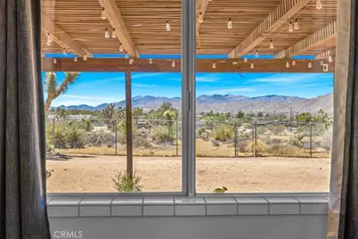7394 Warren Vista Avenue, Yucca Valley, CA 92284 - Photo 23