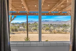 7394 Warren Vista Ave, Yucca Valley, CA 92284 - Photo 23