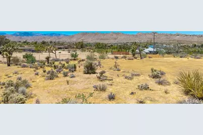 7394 Warren Vista Avenue, Yucca Valley, CA 92284 - Photo 51