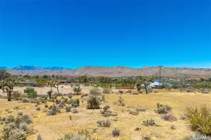 7394 Warren Vista Ave, Yucca Valley, CA 92284 - Photo 51