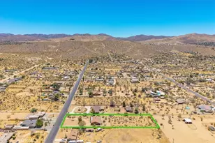 7394 Warren Vista Ave, Yucca Valley, CA 92284 - Photo 61