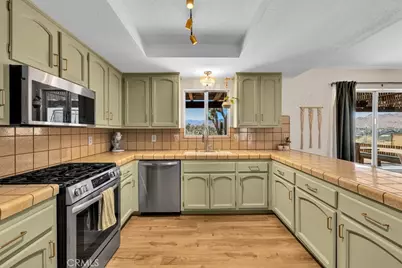 7394 Warren Vista Avenue, Yucca Valley, CA 92284 - Photo 7