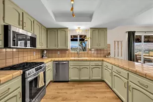 7394 Warren Vista Ave, Yucca Valley, CA 92284 - Photo 7