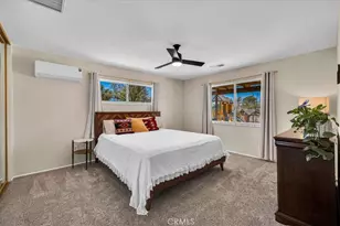 7394 Warren Vista Ave, Yucca Valley, CA 92284 - Photo 15