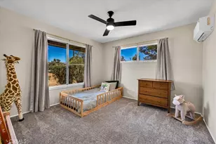 7394 Warren Vista Ave, Yucca Valley, CA 92284 - Photo 19