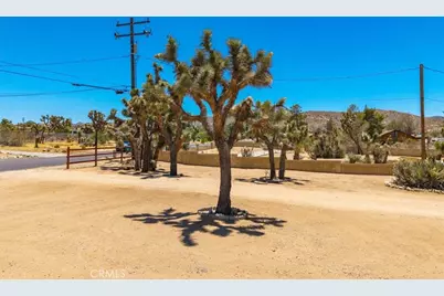 7394 Warren Vista Avenue, Yucca Valley, CA 92284 - Photo 49