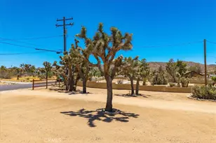 7394 Warren Vista Ave, Yucca Valley, CA 92284 - Photo 49