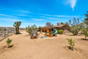 7394 Warren Vista Ave, Yucca Valley, CA 92284 - Photo 35