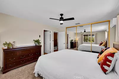 7394 Warren Vista Avenue, Yucca Valley, CA 92284 - Photo 17