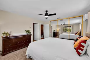 7394 Warren Vista Ave, Yucca Valley, CA 92284 - Photo 17