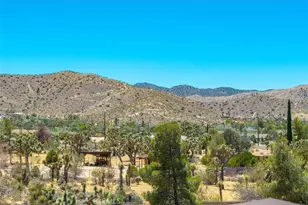 7394 Warren Vista Ave, Yucca Valley, CA 92284 - Photo 53