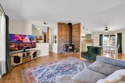 7394 Warren Vista Avenue, Yucca Valley, CA 92284 - Photo 3