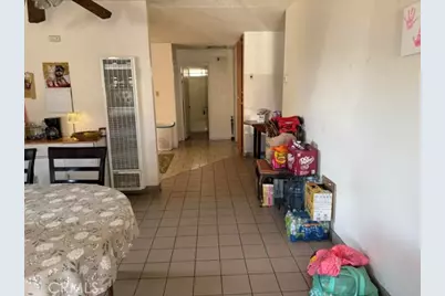 57393 Lupine Dr, Yucca Valley, CA 92284 - Photo 15