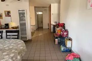57393 Lupine Dr, Yucca Valley, CA 92284 - Photo 15