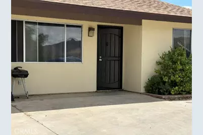 57393 Lupine Dr, Yucca Valley, CA 92284 - Photo 5