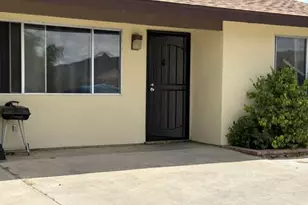 57393 Lupine Dr, Yucca Valley, CA 92284 - Photo 5