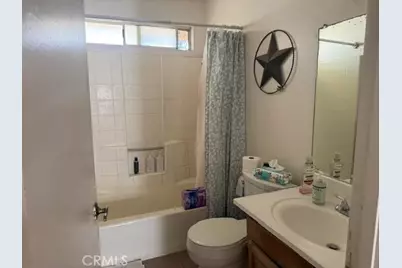 57393 Lupine Dr, Yucca Valley, CA 92284 - Photo 9