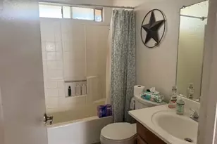 57393 Lupine Dr, Yucca Valley, CA 92284 - Photo 9