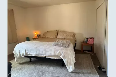 57393 Lupine Dr, Yucca Valley, CA 92284 - Photo 11