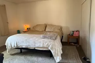 57393 Lupine Dr, Yucca Valley, CA 92284 - Photo 11