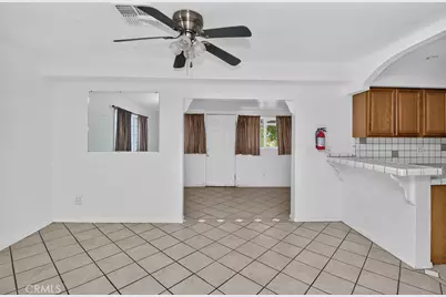 1524 4th St, Needles, CA 92363 - Photo 9