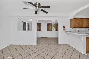 1524 4th St, Needles, CA 92363 - Photo 9