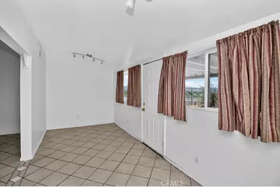 1524 4th St, Needles, CA 92363 - Photo 7