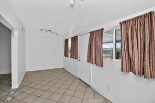 1524 4th St, Needles, CA 92363 - Photo 7