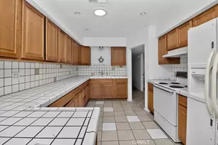 1524 4th St, Needles, CA 92363 - Photo 17