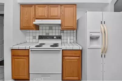 1524 4th St, Needles, CA 92363 - Photo 19