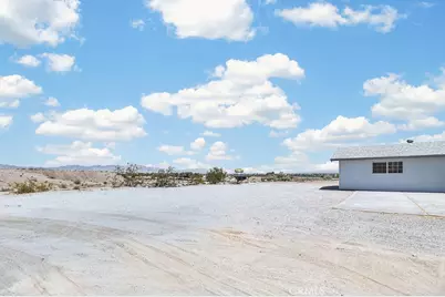 1524 4th St, Needles, CA 92363 - Photo 3