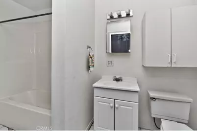1524 4th St, Needles, CA 92363 - Photo 29