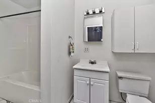 1524 4th St, Needles, CA 92363 - Photo 29