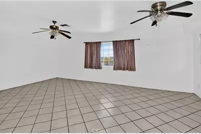 1524 4th St, Needles, CA 92363 - Photo 11