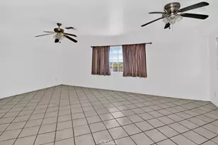 1524 4th St, Needles, CA 92363 - Photo 11