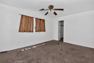 1524 4th St, Needles, CA 92363 - Photo 25