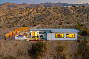 66658 Appian Way, Joshua Tree, CA 92252 - Photo 5