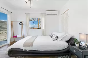 66658 Appian Way, Joshua Tree, CA 92252 - Photo 53