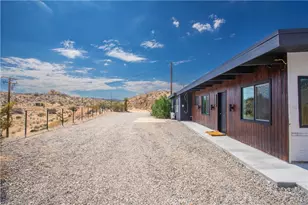 66658 Appian Way, Joshua Tree, CA 92252 - Photo 7