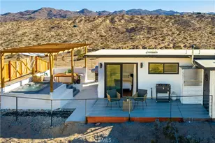 66658 Appian Way, Joshua Tree, CA 92252 - Photo 39