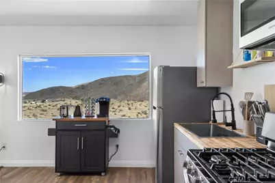 66658 Appian Way, Joshua Tree, CA 92252 - Photo 45