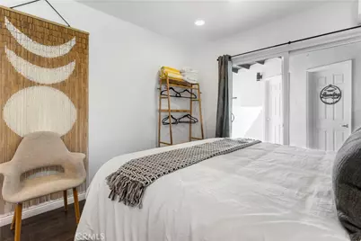 66658 Appian Way, Joshua Tree, CA 92252 - Photo 23