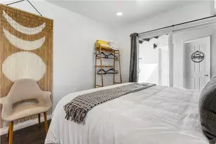 66658 Appian Way, Joshua Tree, CA 92252 - Photo 23